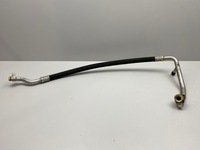 фото thumb №7, Шланг трубка кондиционера bmw f10 f11 9201928