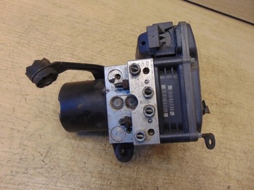 фото thumb №8, Насос abs bmw e60 e61 2.0d 6774679 0265250217