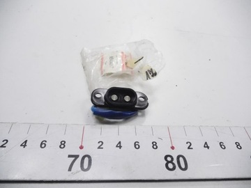 фото thumb №6, Переключатель, контакт дверь зад mitsubishi l300 оригинальный номер mb434317