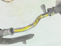 фото thumb №6, Discovery iii l319 2.7td 04r шланг кондиционера