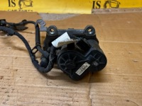 Супорт гальмівний електричний задній лівий ford fusion рестайлінг  америка 2.0 ecoboost Зі Шроту, фото thumb