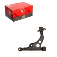 Купить Рычаг fiat, citroen l trw jtc1015, фото thumb