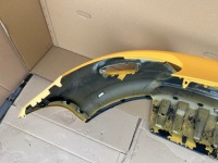 фото thumb №12, Opel adam turbo бампер перед передний 13355266 13355270