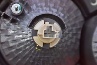 фото thumb №6, Лампа левая задняя задняя 226-61974 mazda 6 1 i gg kombi lift 05-07