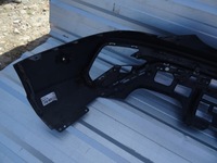 фото thumb №7, Бампер задняя задний hyundai tucson iv n-line 2020-