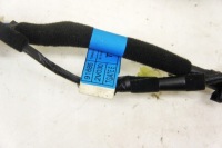 фото thumb №5, Nh107 hyundai veloster жгут крышки 91685-2v030 ar