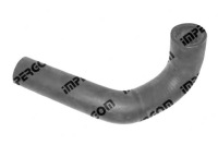 фото thumb №1, Impergom шланг интеркулер fiat grande punto