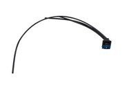 фото thumb №1, Клапан кнопка регулювання керма scania r