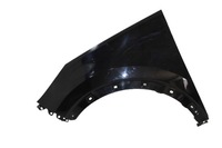 фото thumb №1, Kia sportage iii крила лівий перед