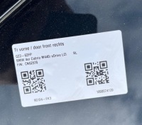 фото thumb №8, Bmw 4 g22 g23 купе cabrio дверь правая