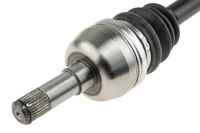 фото thumb №2, Полуось приводная