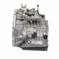 фото thumb №11, Mini cooper s n14 r56 коробка передач ga6f21wa