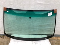 фото thumb №1, Vw touareg скло передня nowa 2002-2010