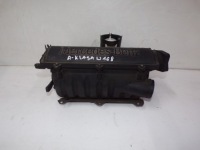 фото thumb №1, Колектор всмоктуючий mercedes a klasa w 168