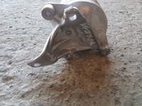 фото thumb №4, Subaru forester 2.5 19- радіатор оливи usa