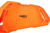 NEO ЧЕХОЛ ДЛЯ ИНСТРУМЕНТОВ, СИЛИКОНОВЫЙ 54 X 29 X 35 СМ