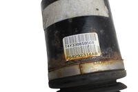 фото thumb №13, Jeep cherokee kl 19- lift 3.2 2.4 приводной вал правая задняя