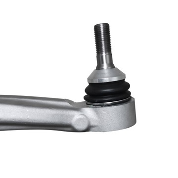 фото thumb №8, 2 пары рычагов ось передняя нижняя do tesli модель s 5yjs / x 5yjx