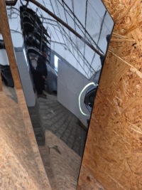 фото thumb №3, Капот a6 c8 4k