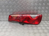 фото thumb №1, Лампа левая задняя nissan note 1.5 dci