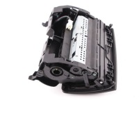 фото thumb №11, Mercedes w204 дисплей экран a2046801231