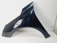 фото thumb №1, Крыло перед левый opel corsa f 2019r+ оригинал!