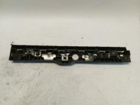 фото thumb №1, Bmw g30 530e напрямна кронштейн поріг ліва 7387343