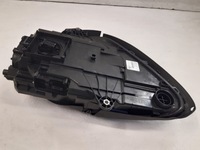 фото thumb №7, Porsche macan рестайлінг 95b лампа повний led права