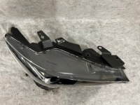 фото thumb №3, Mazda cx5 ii 18- правая лампа full led