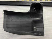 фото thumb №12, Mazda 3 bp подкрылок левая задние sedan rok 2020