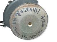 Динамік w двері перед задній mitsubishi space star 2 в Україні, фото thumb