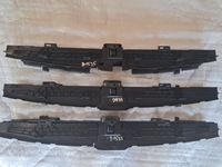 фото thumb №6, Bmw g30 g31 pas жалюзі шторка підсилювач 7497285 d1535