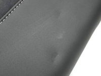 фото thumb №11, Citroen c4 iii e-c4 2024 сидіння задній