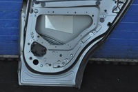 фото thumb №14, Land rover discovery l462 двері правий задня задні