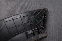 фото thumb №10, Молдинг крыла правый задняя hyundai tucson ii 20-