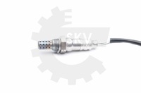 фото thumb №9, Датчик лямбда-зонд hyundai oza588kh3