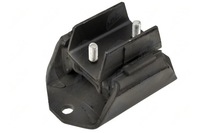 фото thumb №1, Подушка двигуна nty do nissan pathfinder ii 3.3 v6