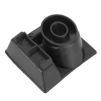 фото thumb №5, Чашка автомобільний кронштейн na puszkę попільничка