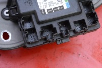 Подъемник стекло правый перед eu 1697202879 mercedes b-klasa w245 5d hb 05-08 с Разборки, фото thumb