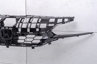 фото thumb №12, Honda civic xi 2021+ решётка радиатора передний решётка радиатора радиатора bez pdc 71200t20a01