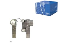 фото thumb №1, Натягувач ролик ремінь розподільного валу [skf]