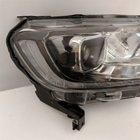 фото thumb №2, Лампа права перед ford ranger led po 2020