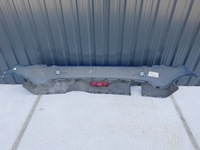 фото thumb №9, Mini cooper f57 f56 бампер задня задній pdc