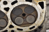 фото thumb №10, Hyundai i10 1.2 16v 86km головка 22111-03440y 2011/04 - 2013/12