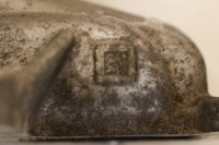 фото thumb №7, Колектор впускний  147369928r renault scenic iv 1.7 dci