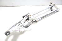 фото thumb №1, Механизм дворник перед honda civic ix