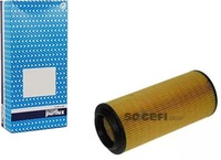 фото thumb №1, Purflux a1059 фильтр воздуха