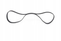 Ремень генератора 6pk1540 bmw e46 e39 e60 e53 e83 Недорого, фото thumb