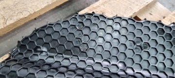 фото thumb №5, Q3 83a поддон масляная основание масла 2.0 tfsi dhh 06k103598ac