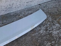 фото thumb №4, Audi a7 s7 rs7 c7 2011-18 rok 4g8 спойлер крышки оригинал